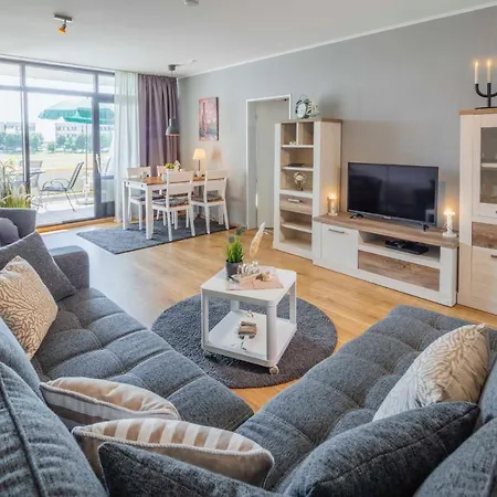 Strandkorb * Fehmarn